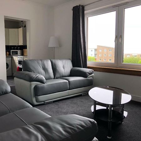 Dysart Sea View Apartment المظهر الخارجي الصورة